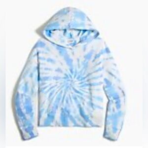 2 piece TIE-DYED JOGGER PANT set